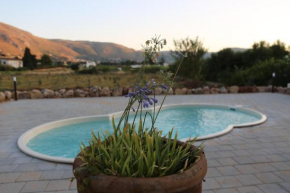 Villa La Giara